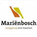 Mariënbosch - zorggroep Sint Maarten
