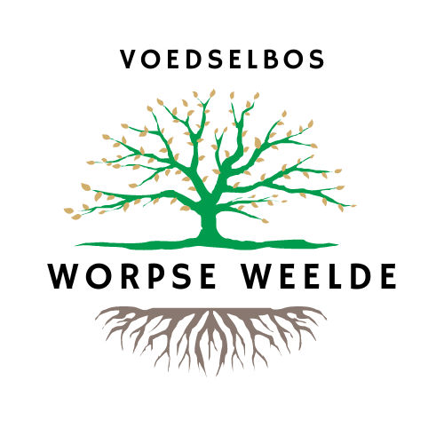 Stichting Voedselbos Worpse Weelde