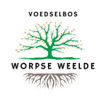 Stichting Voedselbos Worpse Weelde