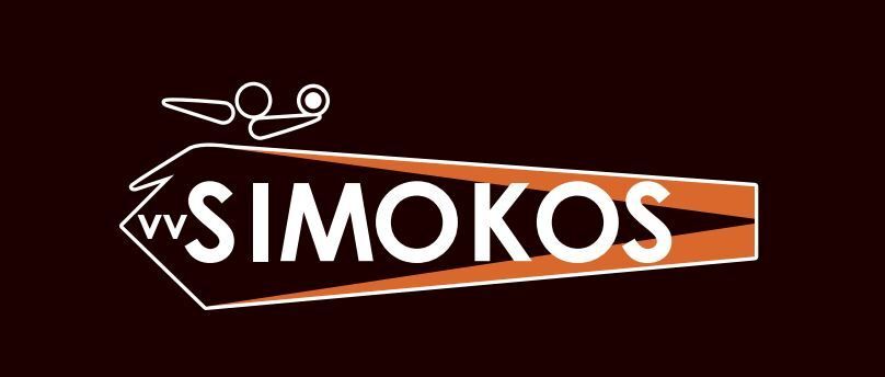 Vv Simokos