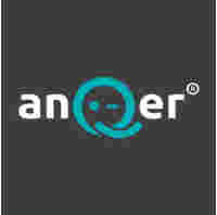 AnQer