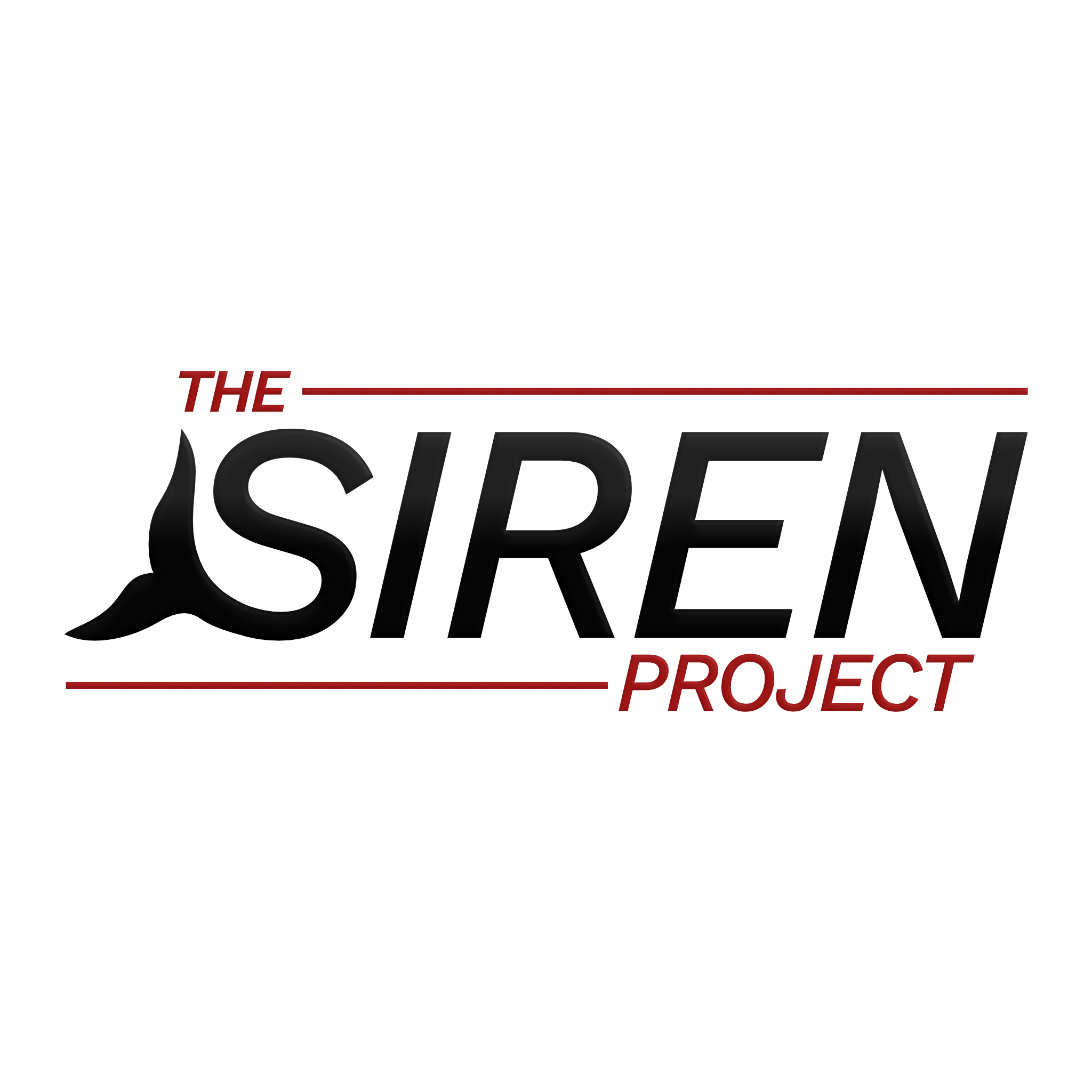 The Siren Project