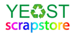 Yeast Scrap Store Ltd