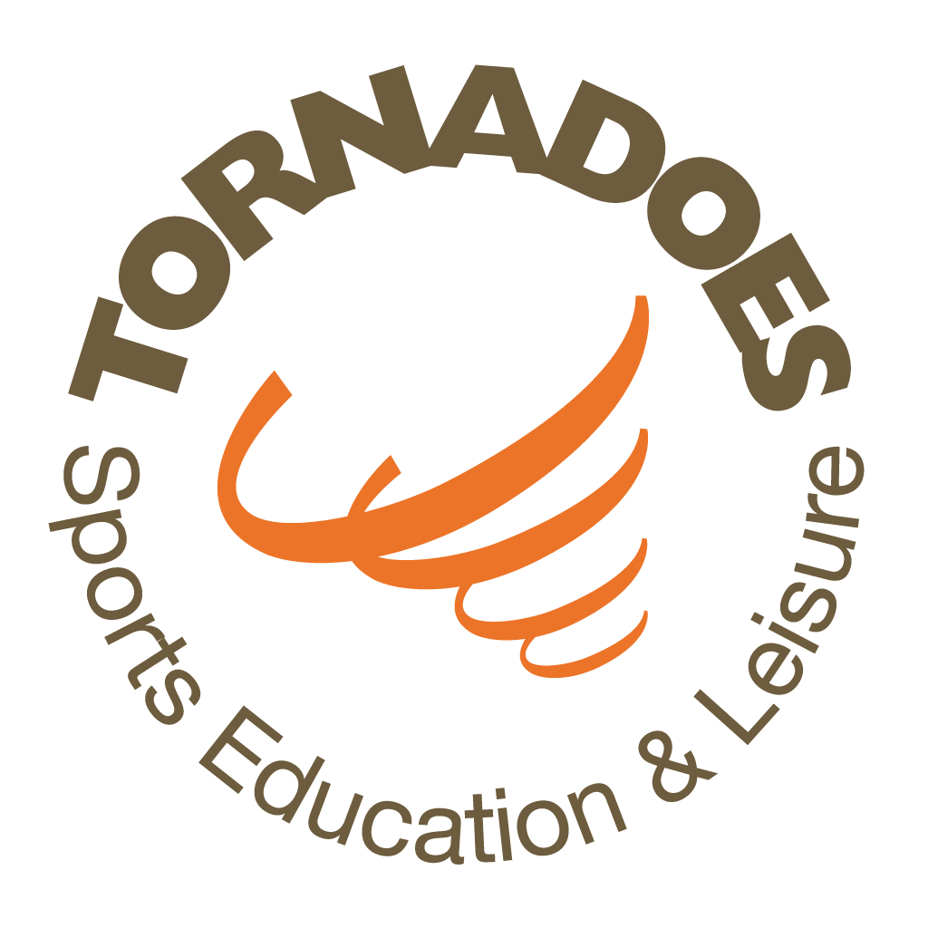 Tornadoes Sports Education & Leisure