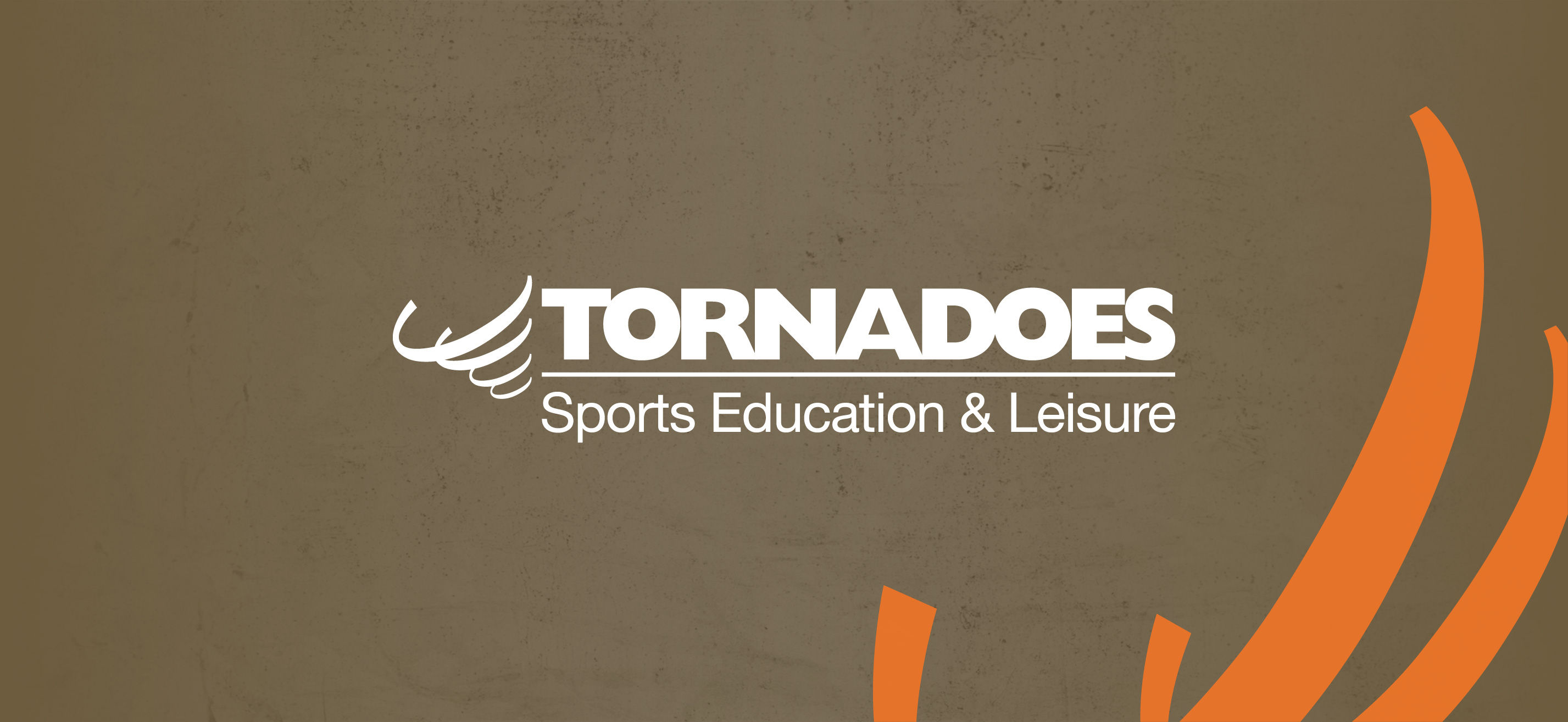 Tornadoes Sports Education & Leisure