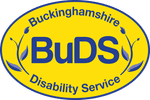 Buckinghamshire Disability Service
