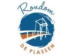 Dorpsraad Rondom de Plassen