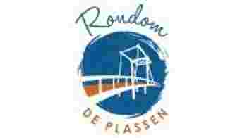 Dorpsraad Rondom de Plassen
