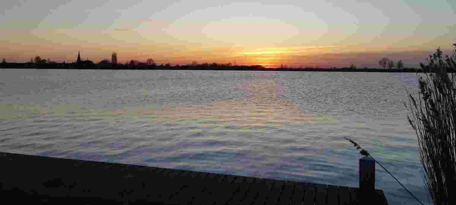 Dorpsraad Rondom de Plassen