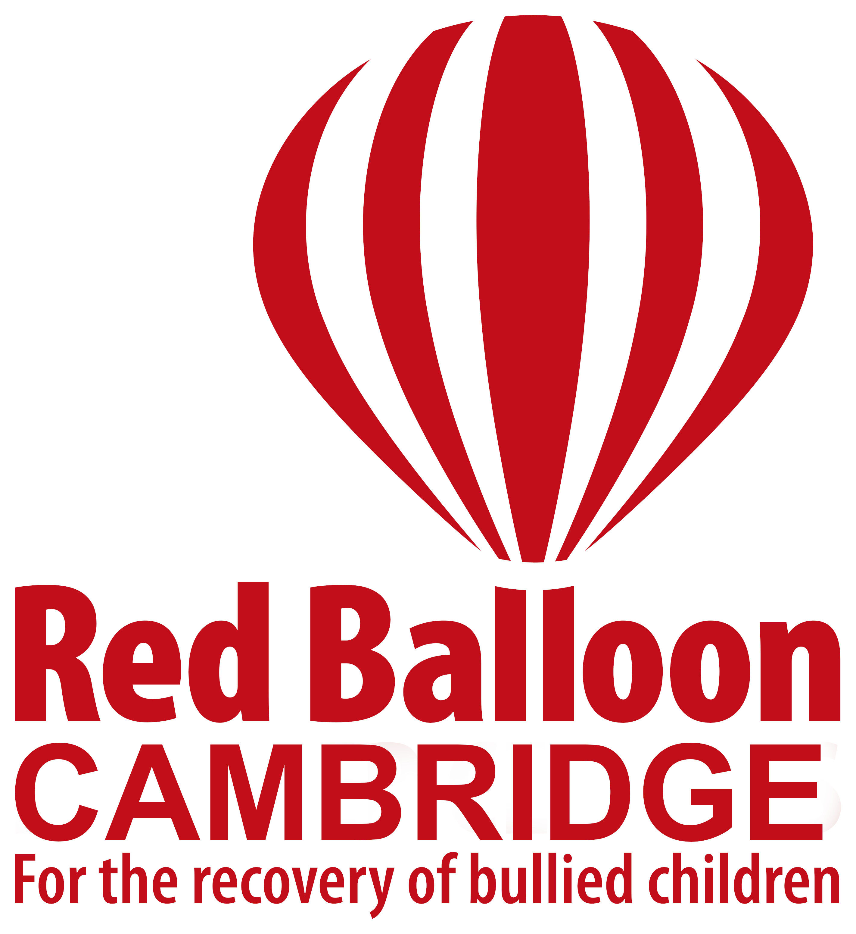 Red Balloon Learner Centre Cambridge