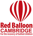 Red Balloon Learner Centre Cambridge