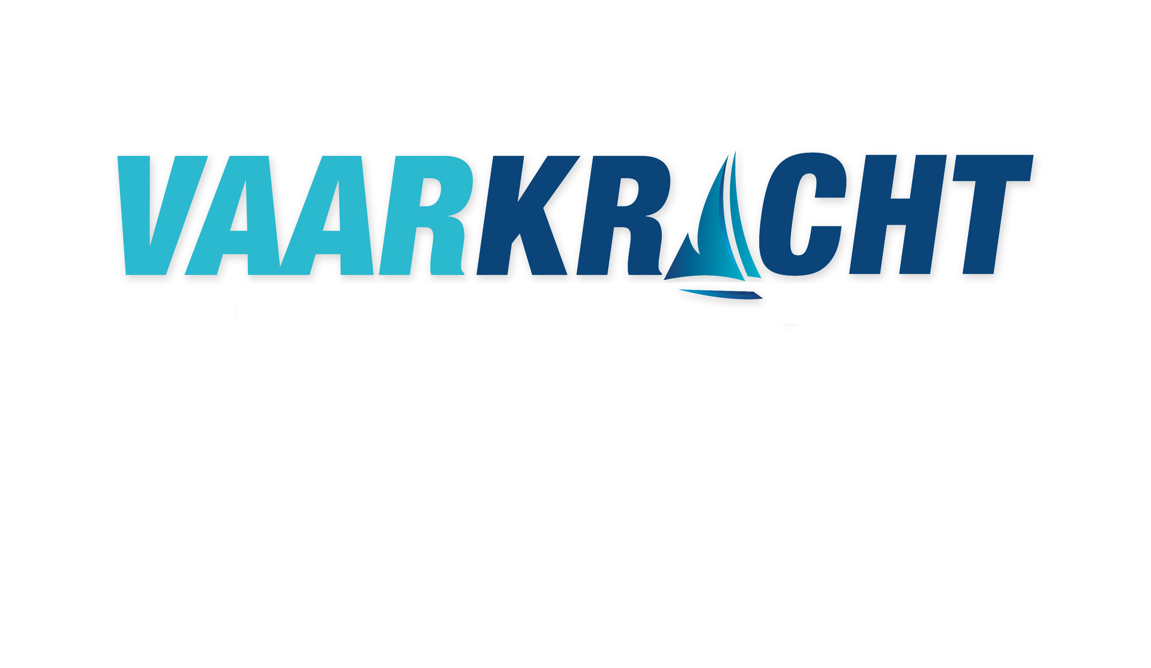 VaarKracht