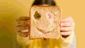 After-school care worker H.J. Piekschool Wageningen