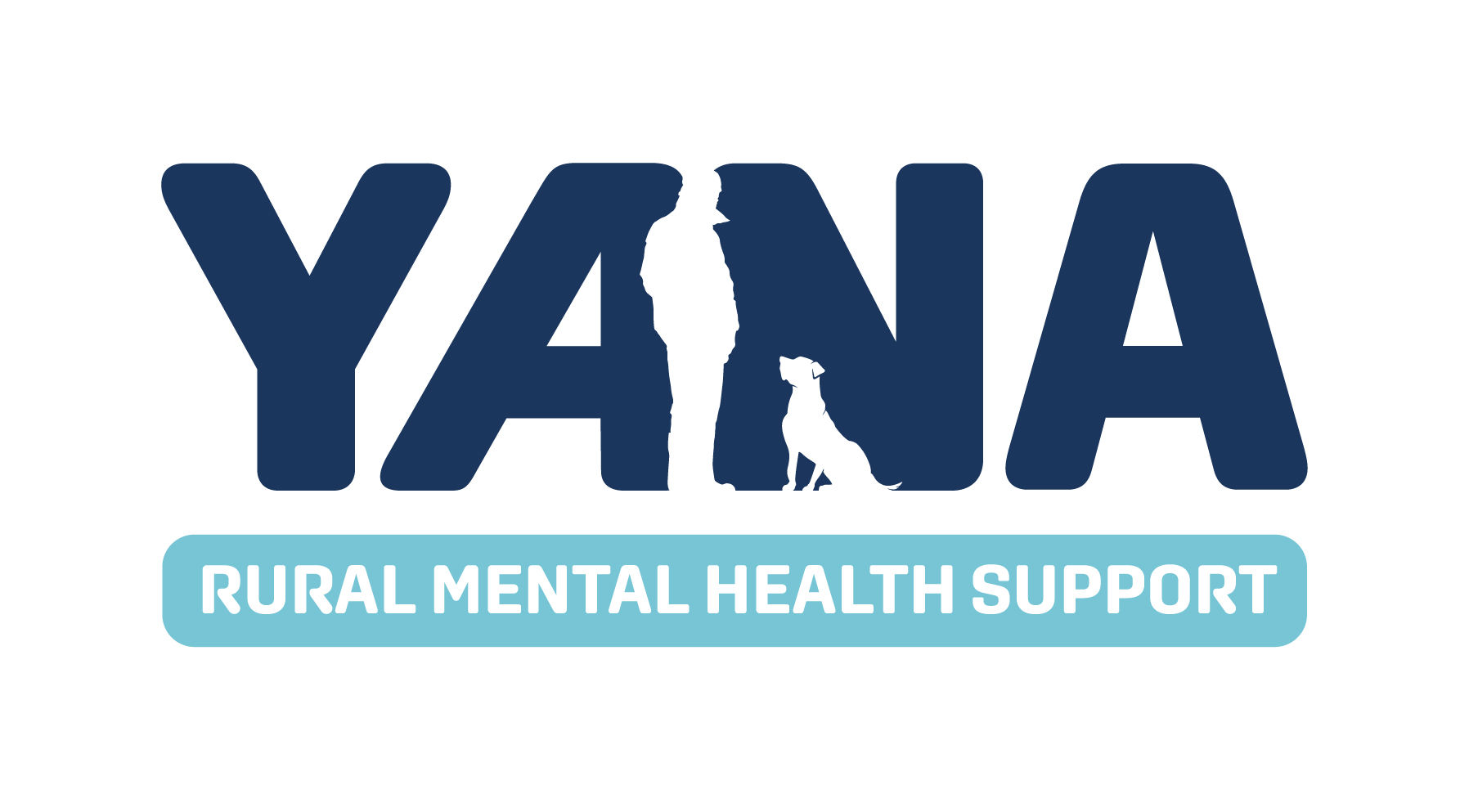 YANA Rural Mental Health Support