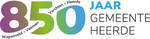 Stichting Heerde 850