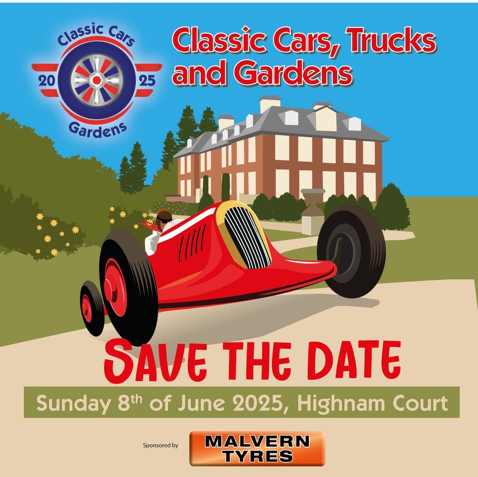 The Pied Piper Appeal