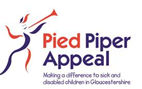 The Pied Piper Appeal