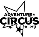 Adventure Circus SCIO
