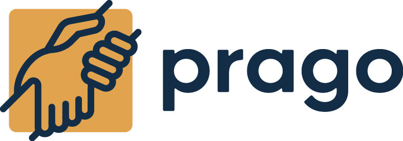 Stichting Prago