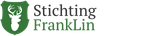 Stichting FrankLin