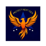 Protect NextGen From Scars To Stars Foundation Protect NextGen From Scars To Stars Foundation