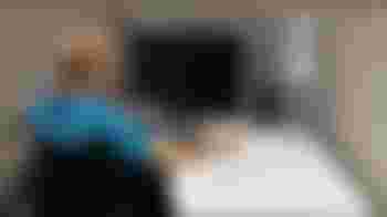 Lokale Webredacteuren gezocht in de stad Utrecht!