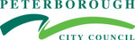 Peterborough City Council-Environment and Sustainability