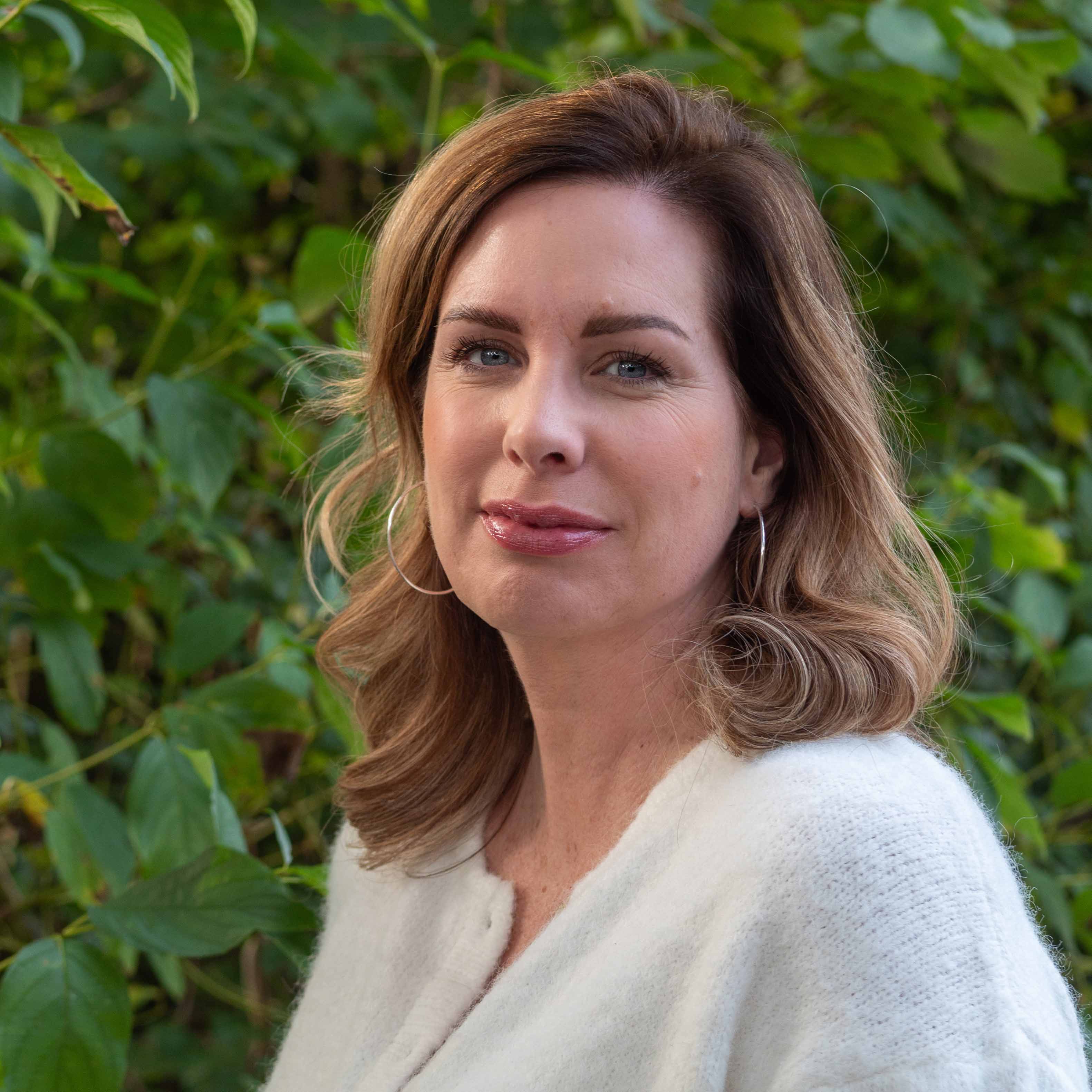 Buurtgezinnen in Hilversum en Wijdemeren