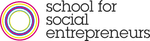 School for Social Entrepreneurs