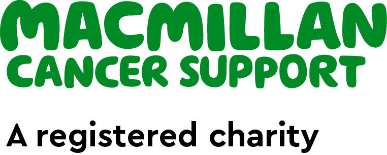 Macmillan Cancer Support