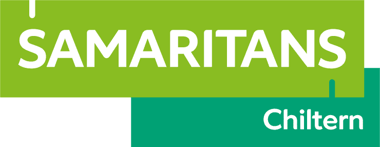 Chiltern Samaritans