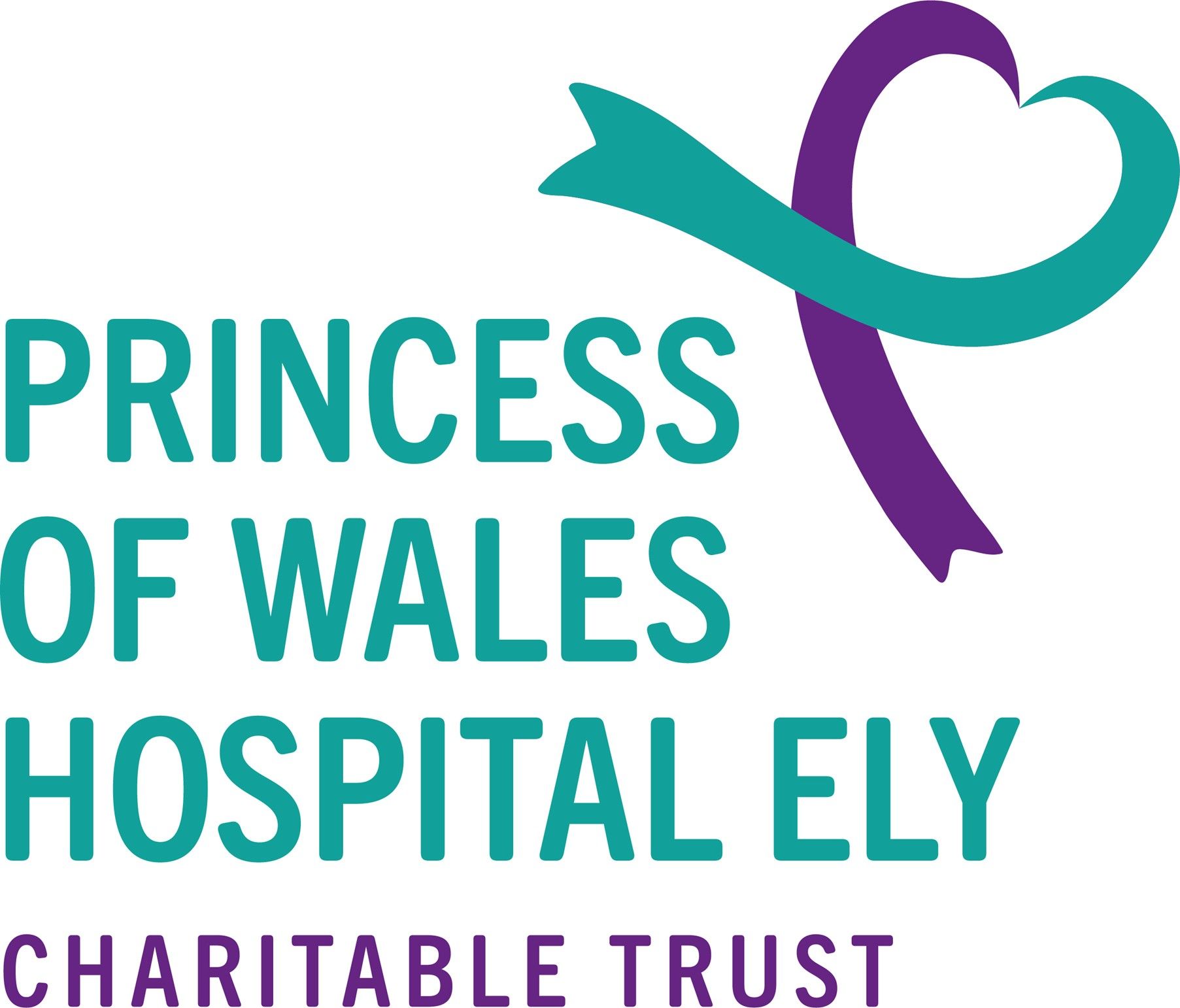 Princess of Wales Hospital (Ely) Charitable Trust