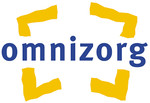 Omnizorg Apeldoorn