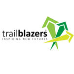 Trailblazers Mentoring
