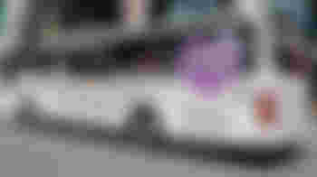 Help jij de naamsbekendheid van Stichting Lotje te vergroten?