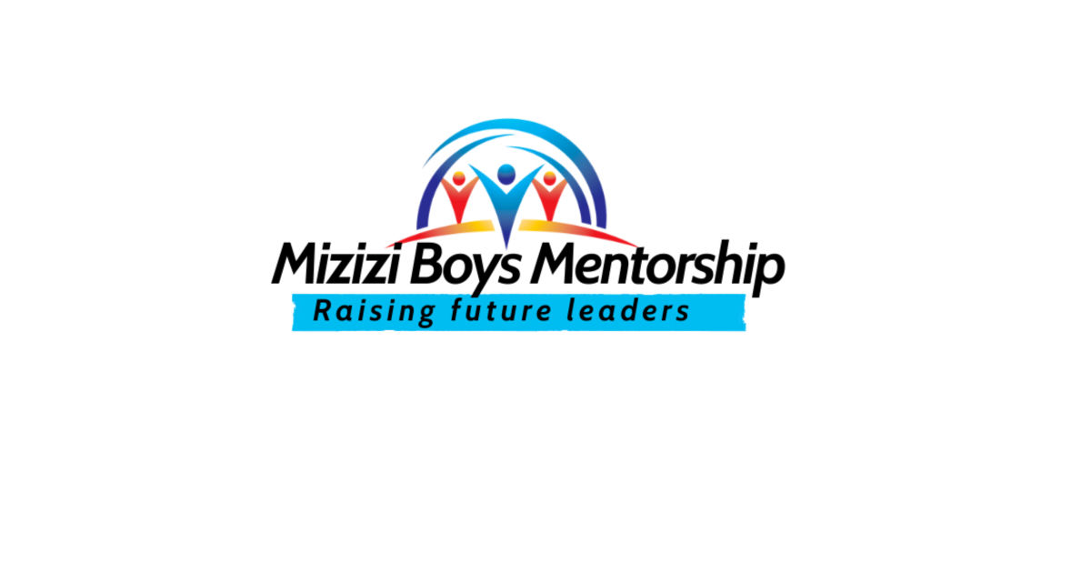 Mizizi boys mentorship cic