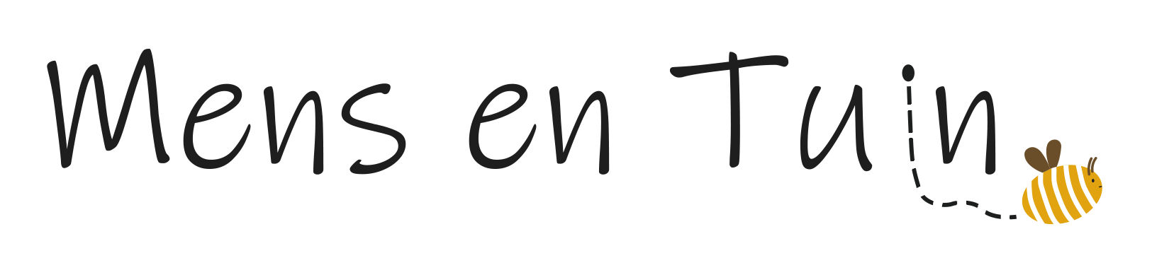 Stichting Mens en Tuin