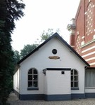 Maarsbergen Aan Tafel