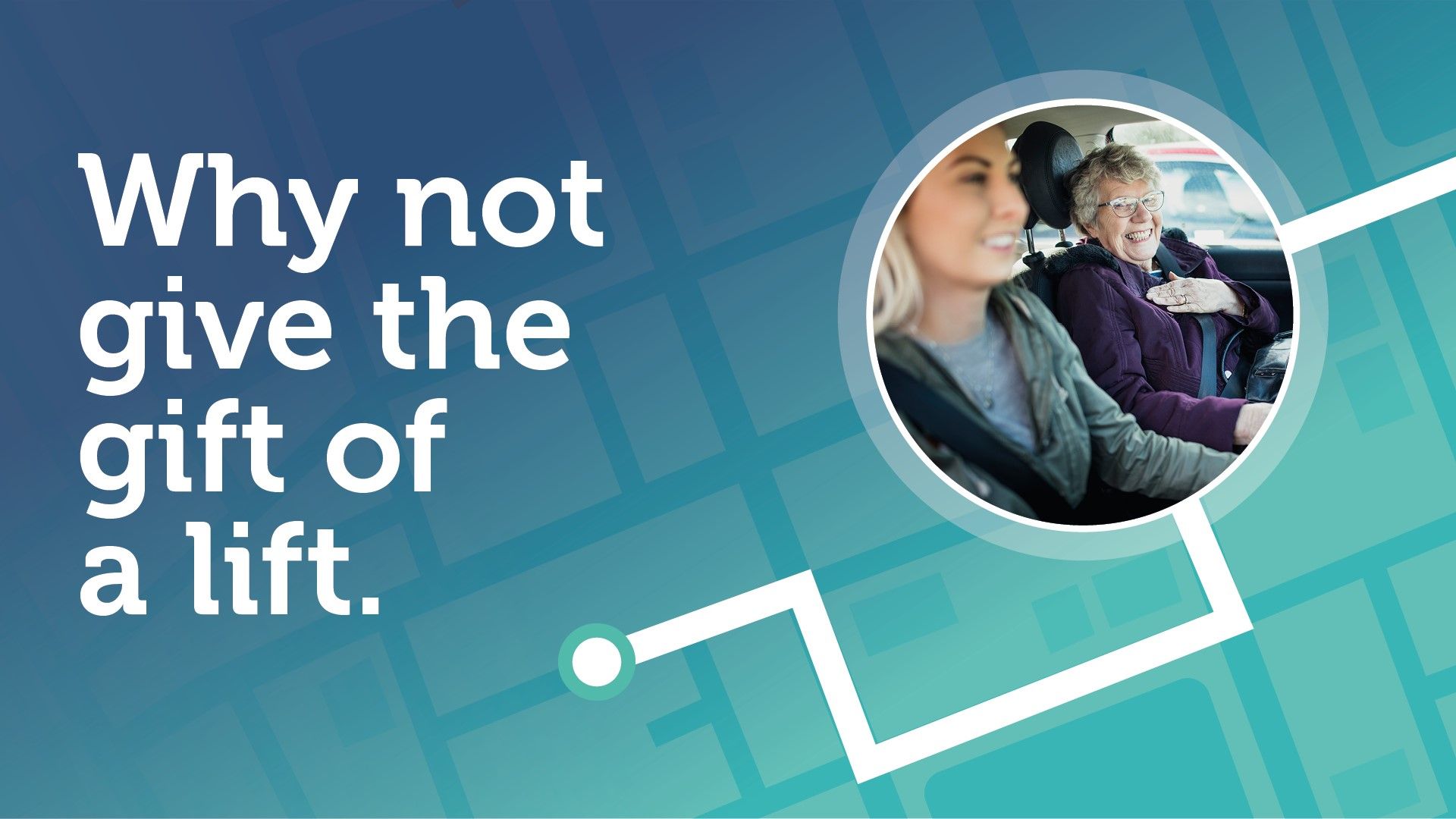 Travel Norfolk Car Scheme