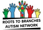 Roots to Branches Autism Network