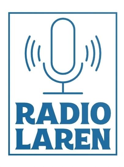 Radio Laren