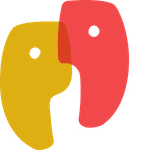 Stichting Luistergoud