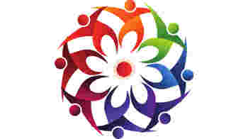 Stichting Participatie Academie Nieuwkoop