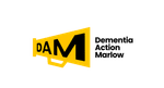 Dementia Action Marlow