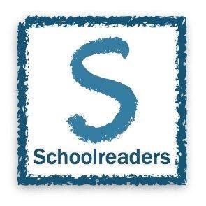 Schoolreaders