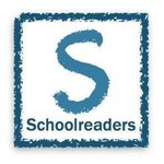 Schoolreaders