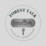 Forest Talk