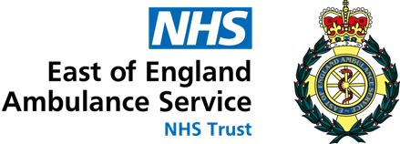 East of England Ambulance Service Trust (EEAST)