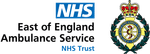 East of England Ambulance Service Trust (EEAST)