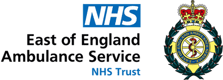 Welfare Wagon Volunteer